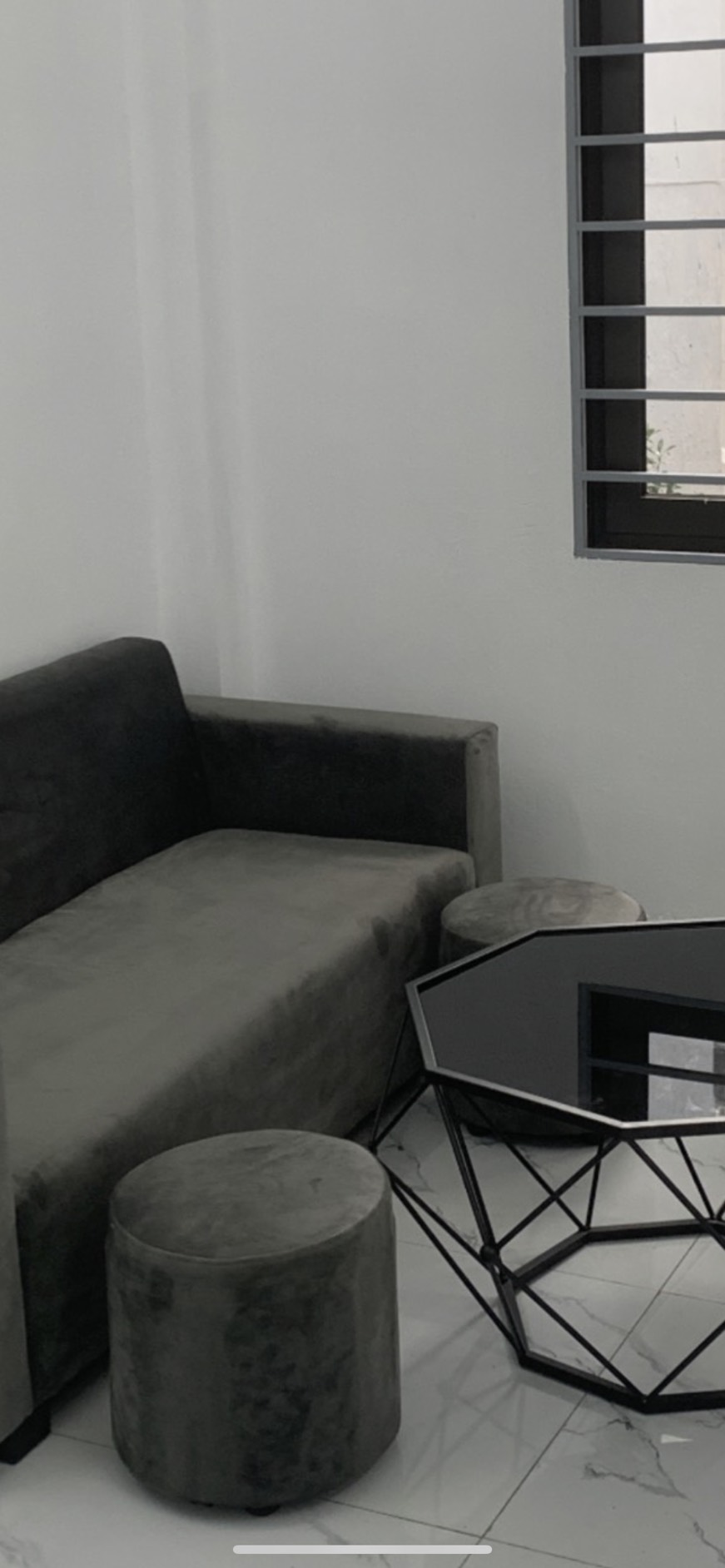 Cho thuê Phòng Giá rẻ (chính chủ) chỉ 3.5tr/th 35m2 giá ưu đãi sinh viên và người đi làm xa full opt 13462432