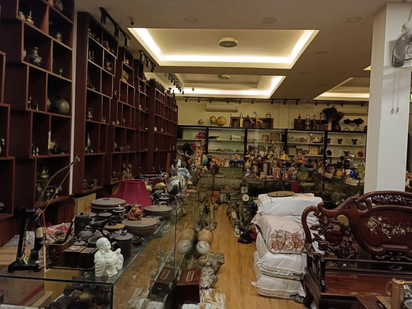 Hiếm có, Mặt tiền Lê Văn Sỹ, giáp Quận 3, DT: 7x20m, 4 Tầng , 1 đời chủ bán, 7 Phòng, 39 tỷ (TL) 13462453