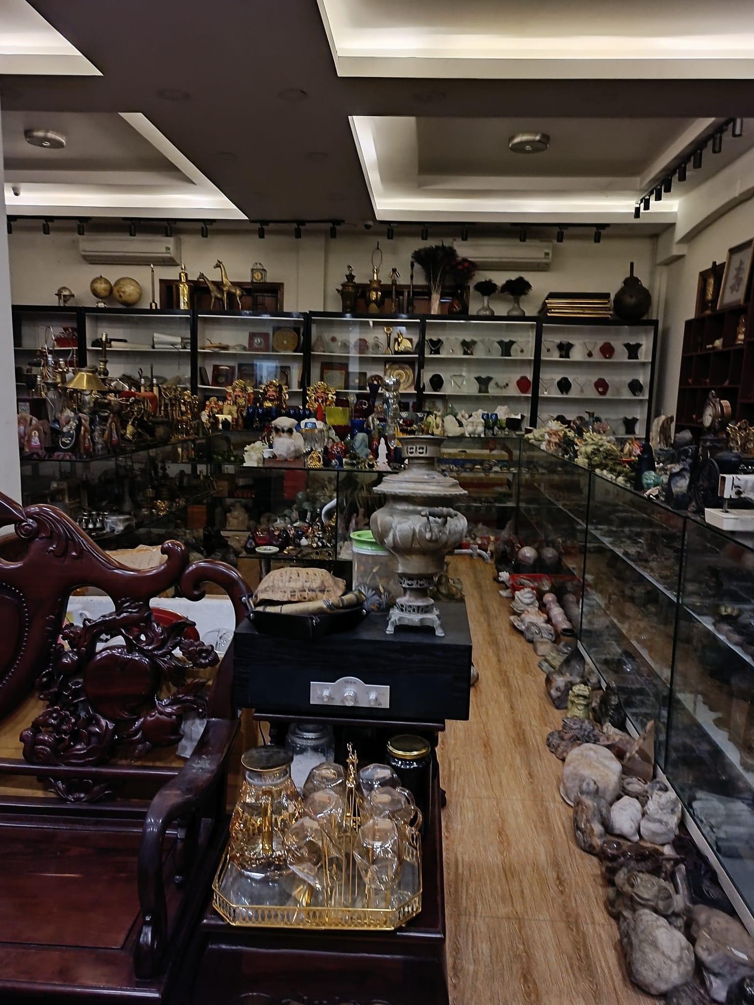 Hiếm có, Mặt tiền Lê Văn Sỹ, giáp Quận 3, DT: 7x20m, 4 Tầng , 1 đời chủ bán, 7 Phòng, 39 tỷ (TL) 13462453