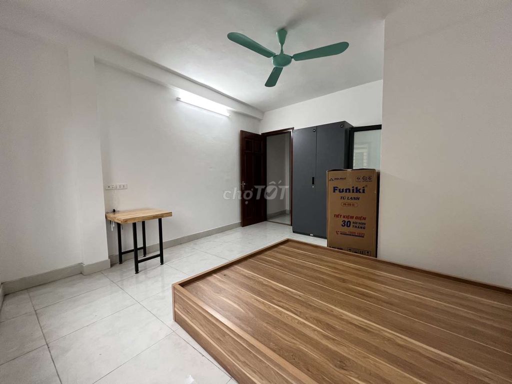 Nhượng phòng 204 Trần Duy Hưng, Cầu Giấy, Hà Nội. 13463587