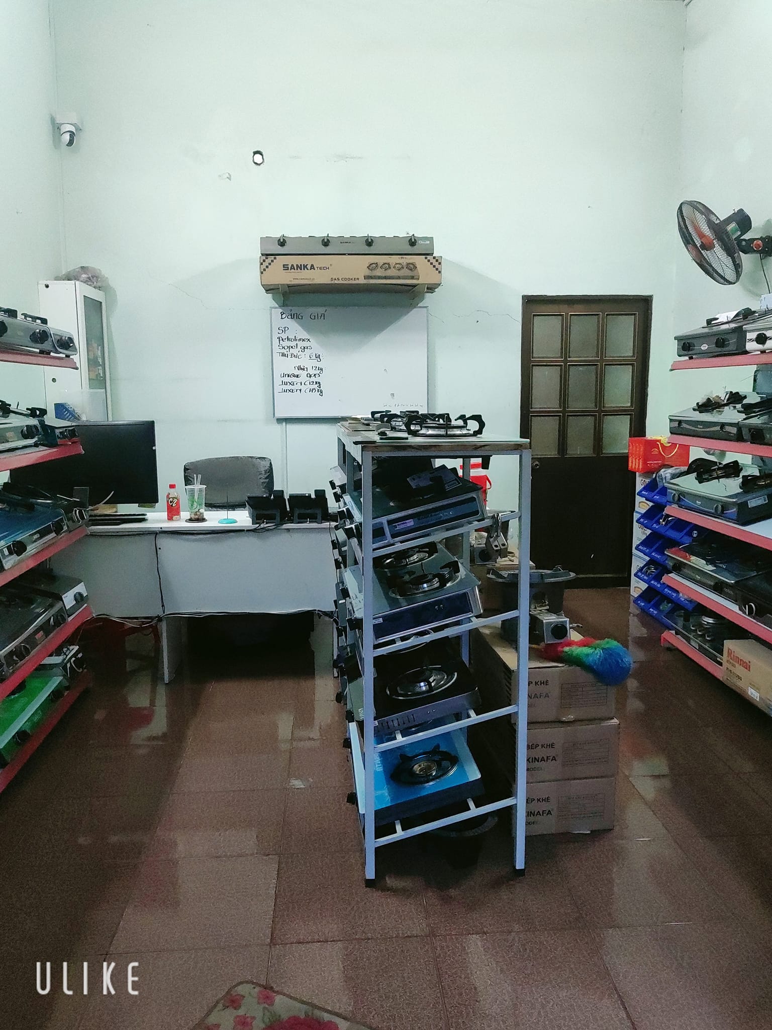 MẶT TIỀN NGUYỄN THƯỢNG HIỀN BÌNH THẠNH – 80M2 – CHỈ 8 TỶ 5	 13463634