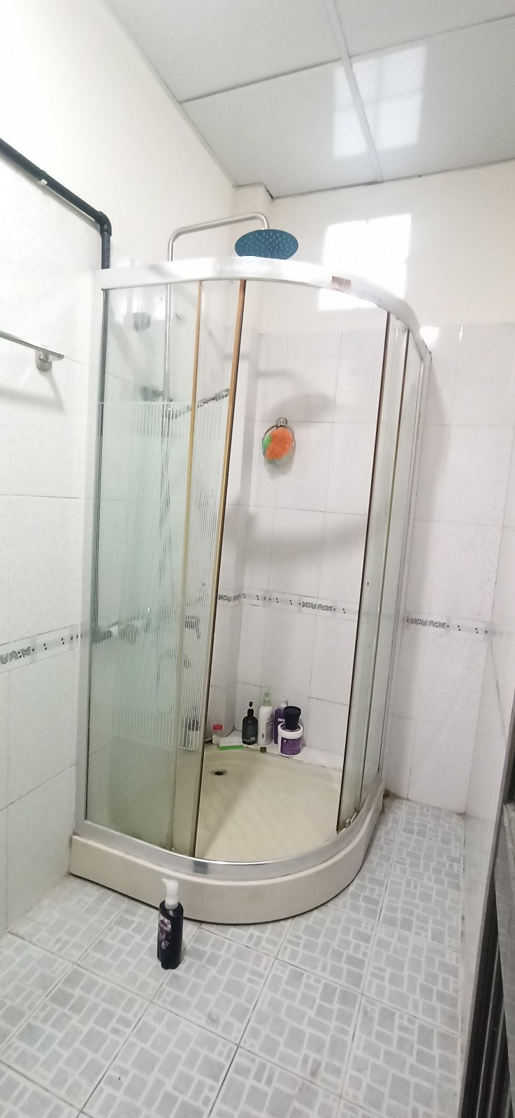 Bán nhà Dương Đình Hội - 88m2 - 4PN - 4 WC - 3 Tầng BTCT chỉ  4.x tỷ 13464425