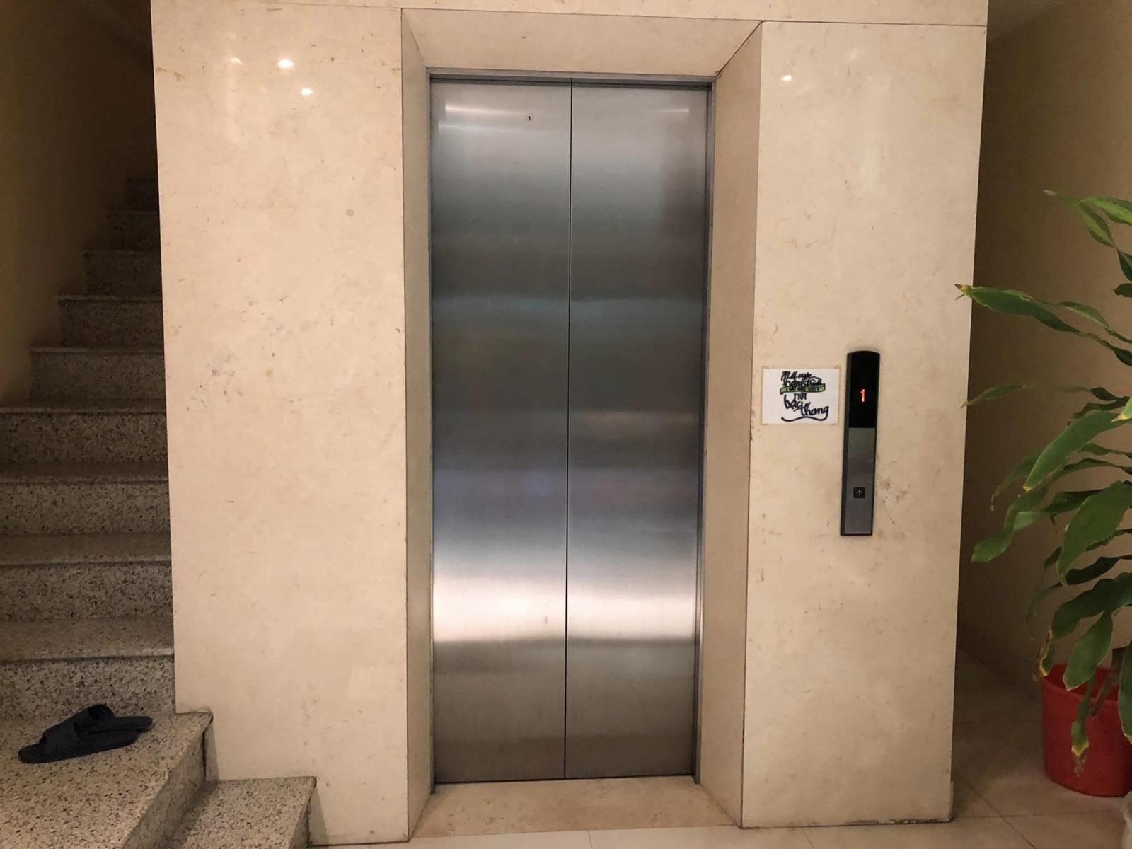 BÁN NHÀ XUÂN LA- Ô TÔ-LÔ GÓC- THANG MÁY -GẦN HỒ TÂY - 60M 6TẦNG  13.2 TỶ 13464478