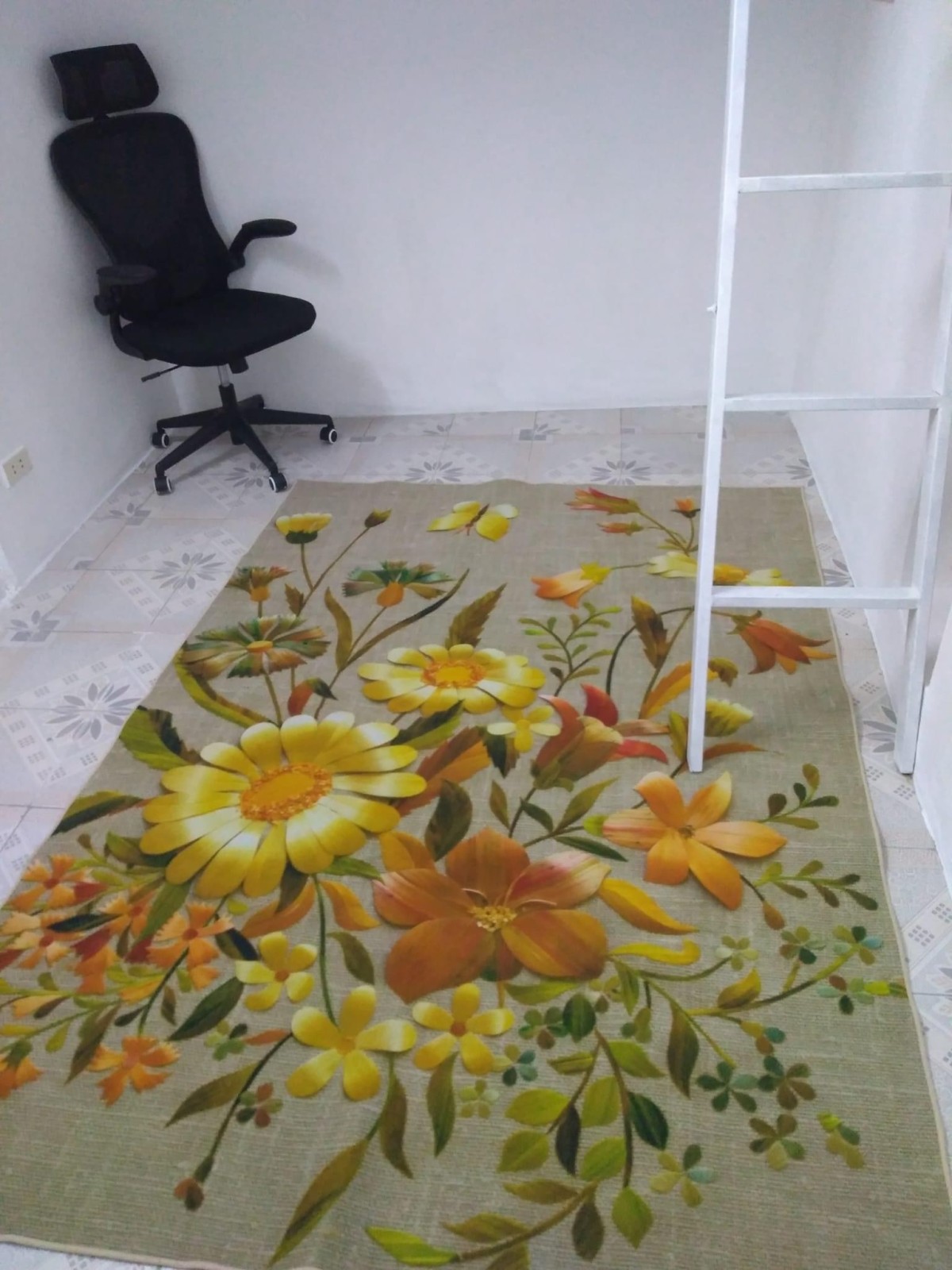 Bán nhà TT Gốc Đề, Dt sd 40m, nhà 2 ngủ khép kín. Giá 1.08 tỷ. 13464671