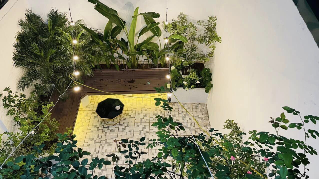 Bán nhà Kim Mã Thượng, Ba Đình, Hà Nội. Nhà mới ở ngay, khu VIP. Diện tích 100m2 x 4 tầng, mặt tiền 13465169