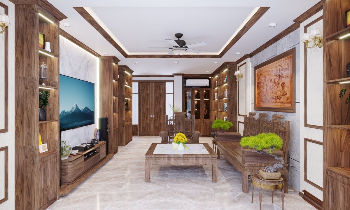 BÁN NHÀ TÂY HỒ- PHÂN LÔ-VỈA HÈ-GARAÔ TÔ- THANG MÁY- KINH DOANH –VP-AN SINH ĐỈNH 82M 7 TẦNG 17.4 TỶ 13468468