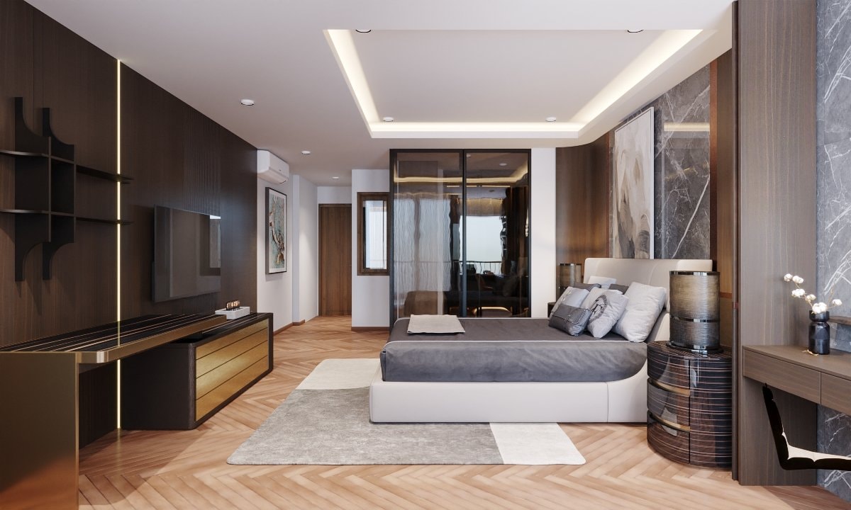 BÁN NHÀ TÂY HỒ- PHÂN LÔ-VỈA HÈ-GARAÔ TÔ- THANG MÁY- KINH DOANH –VP-AN SINH ĐỈNH 82M 7 TẦNG 17.4 TỶ 13468468