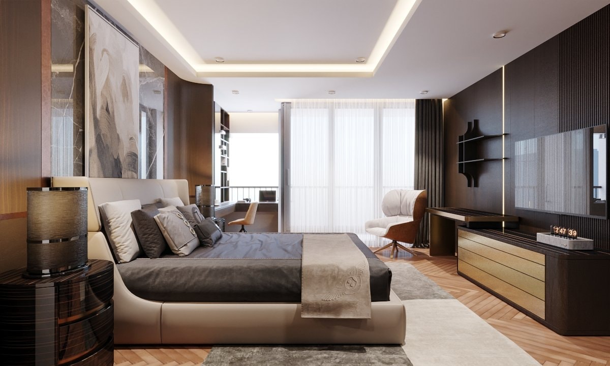 BÁN NHÀ TÂY HỒ- PHÂN LÔ-VỈA HÈ-GARAÔ TÔ- THANG MÁY- KINH DOANH –VP-AN SINH ĐỈNH 82M 7 TẦNG 17.4 TỶ 13468468