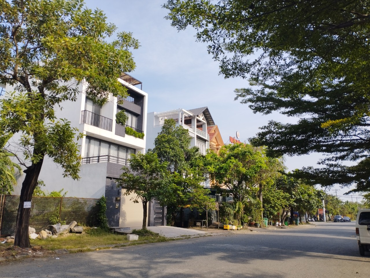 Cần bán Đất dự án Khu dân cư Nam Long, quận 9 Diện tích 90m², Giá 9.1 Tỷ, phù hợp cho cả kinh doanh 13472957