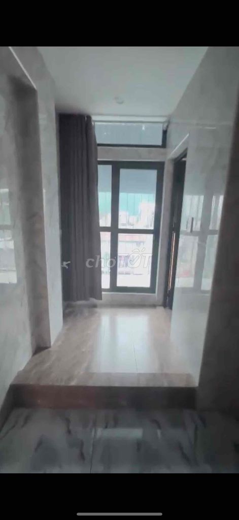 Em cần nhượng căn 2n1k tại ngõ 90 Nhân Hoà, Thanh Xuân, Hà Nội. 13472956