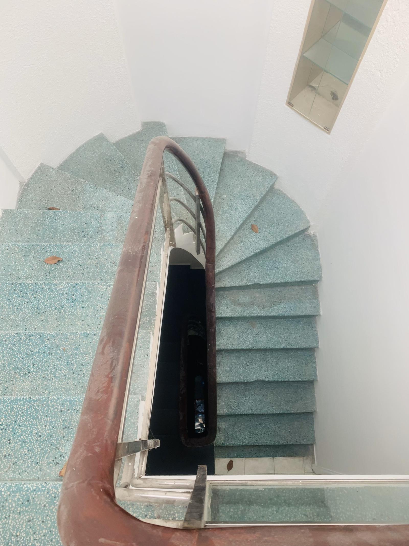 Cho thuê nhà mặt tiền 58 Ngô Gia Tự, Quận 10 - 5 Tầng trống suốt 13473208