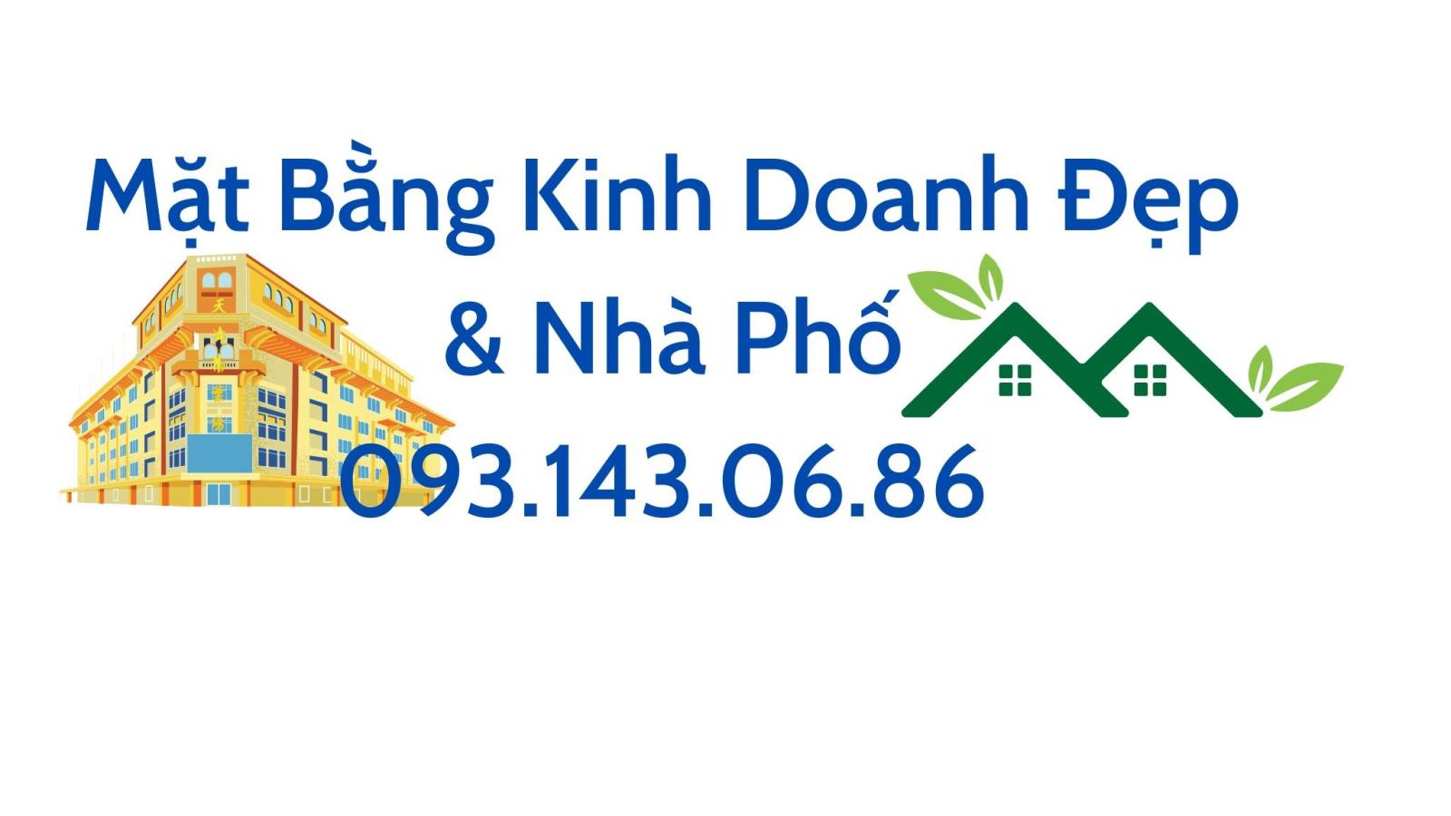CCG Cho thuê Hoặc Bán 86 - 88 Hàm Nghi, P, Bến Nghé, Quận 1 ngang 7m2 kết cấu 6 tầng 13473224