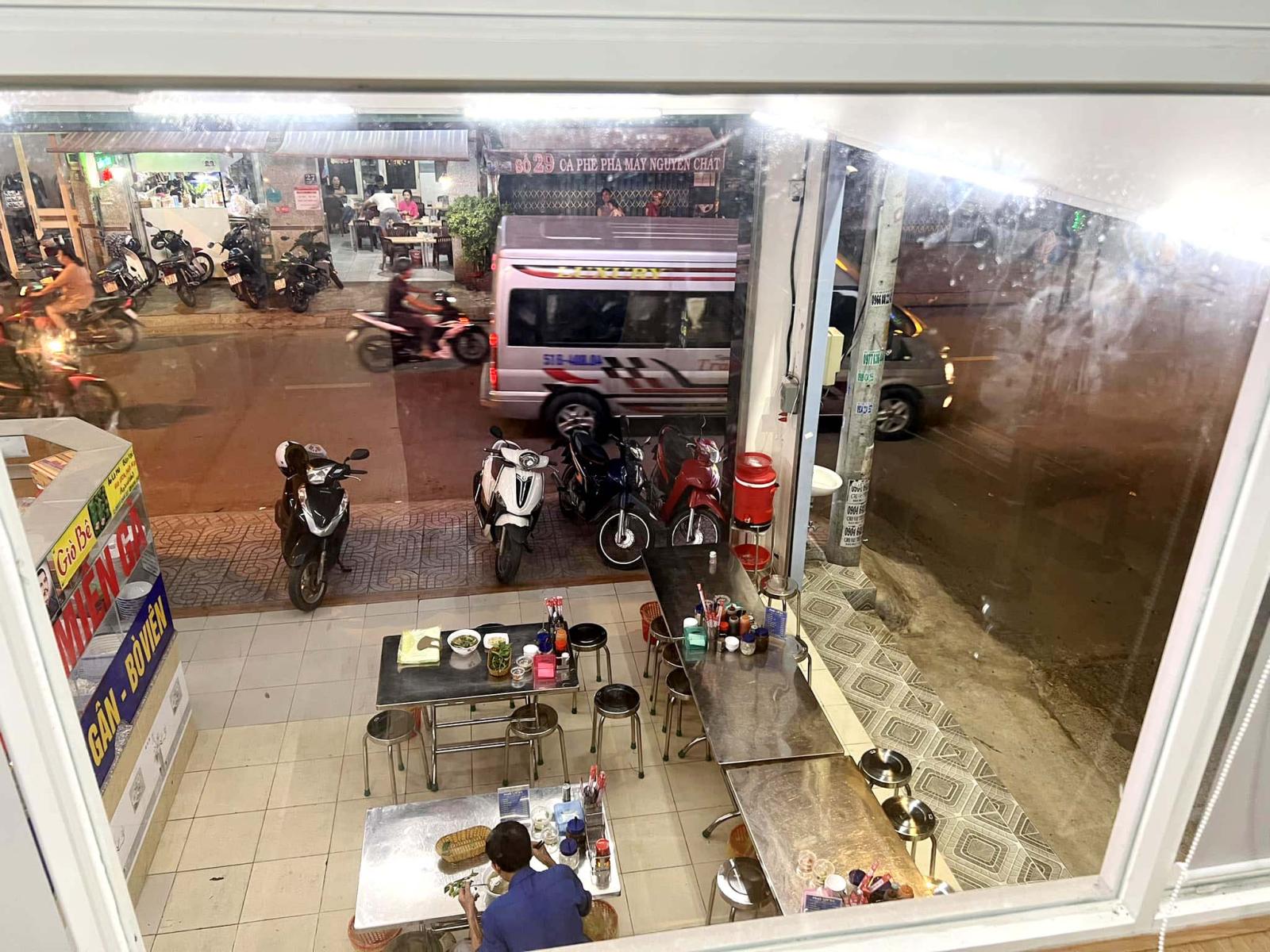 Bán nhà Linh Đông Thủ Đức – Mặt tiền kinh doanh đường 35 – Nhà 2 mặt tiền – DT: 74m2 – Chủ cần bán 13474890