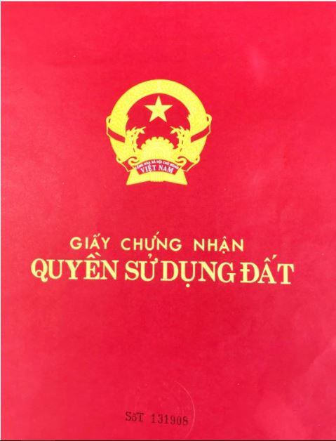 Cơ hội sở hữu nhà đẹp 5 tầng đường Ngọc Hồi, diện tích 70m2, giá chỉ 12.5 tỷ 13477681