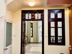 Chính chủ cho thuê mặt bằng kinh doanh đẹp mặt phố Lạc Long Quân, quận Cầu Giấy/Tây Hồ 13480519