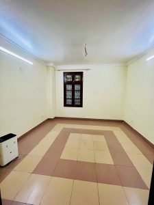 Chính chủ cho thuê mặt bằng kinh doanh đẹp mặt phố Lạc Long Quân, quận Cầu Giấy/Tây Hồ 13480525