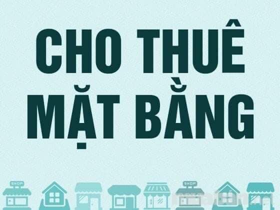 Cho thuê mặt bằng nhà nguyên căn tại Xã Mỹ Châu, Huyện Phù Mỹ, Bình Định 13480542