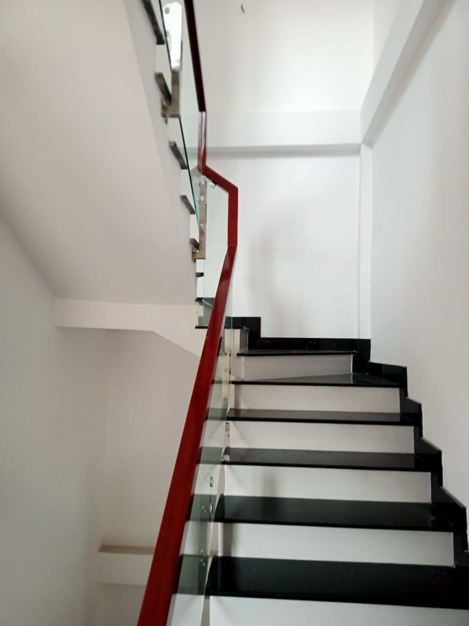 Siêu phẩm Lô góc 2 Mặt tiền đường  Gò Dầu - Tân Quý, Aeon 500m, 4.3x18m, 3T - 4 PN,16.5 tỷ 13480658