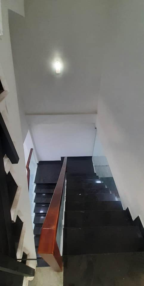 Bán nhà đất nhà HXT Đ.số 59, 60m2, ngang 4.2m, ngay chợ, vừa ở vừa KD, chỉ 4.3tỷ 13481635