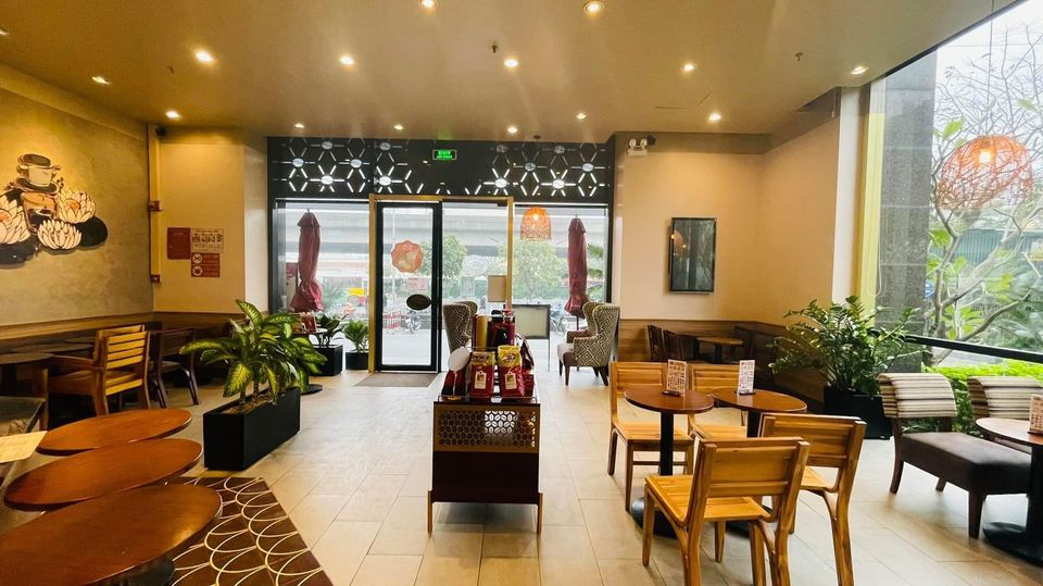 Mặt phố Phúc Lợi, Long Biên, DT 85m2 x MT 5m x 6T cho thuê 30tr/tháng, giá 11 tỷ 13481786