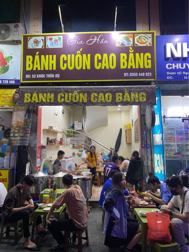 SANG NHƯỢNG MẶT BẰNG Địa chỉ; Trần Tử Bình, Cầu Giấy, Hà Nội 13481848