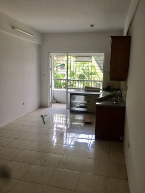 Chính chủ cho thuê Căn chung cư P226 tầng 2 Khu D15 khu đô thị Đặng Xá, Gia Lâm, Hà Nội 13482234