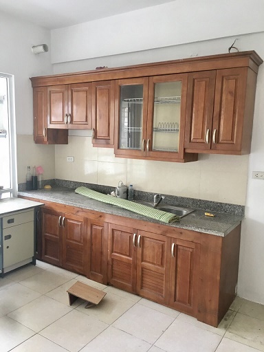 Chính chủ cho thuê Căn chung cư P226 tầng 2 Khu D15 khu đô thị Đặng Xá, Gia Lâm, Hà Nội 13482234