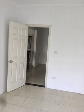 Chính chủ cho thuê Căn chung cư P226 tầng 2 Khu D15 khu đô thị Đặng Xá, Gia Lâm, Hà Nội 13482234