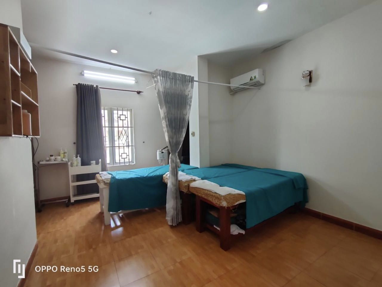 Chính Chủ Sang Spa Ngay Phú Nhuận 13482808