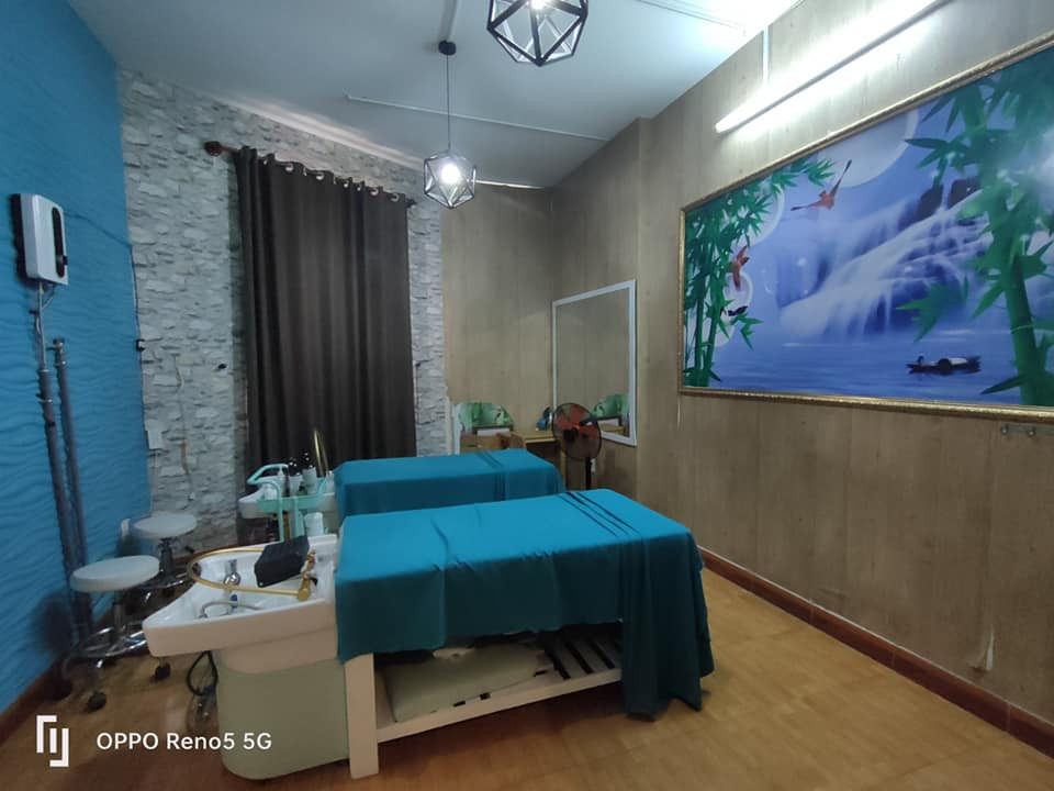 Chính Chủ Sang Spa Ngay Phú Nhuận 13482808