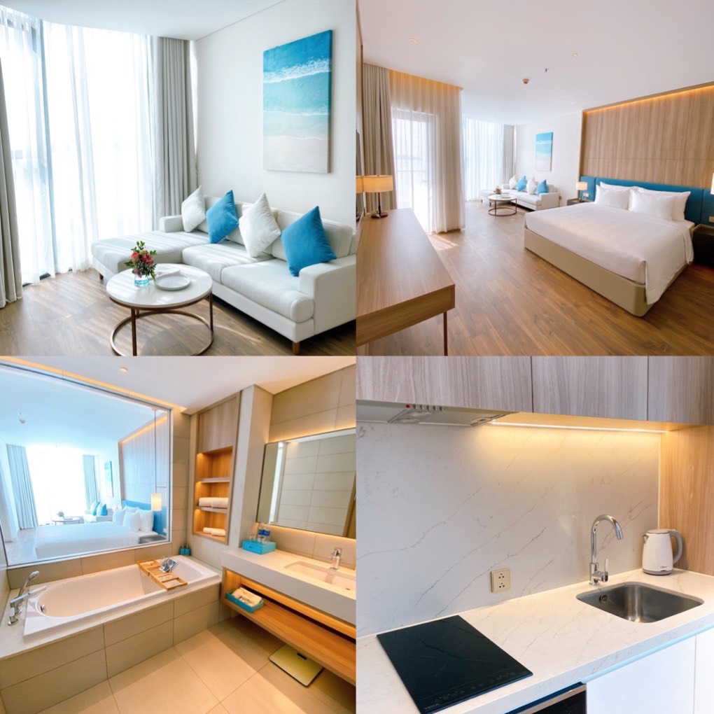 CHÍNH CHỦ CẦN BÁN NHANH 2 CĂN CHUNG CƯ SIÊU ĐẸP TẠI HẠ LONG 13483072