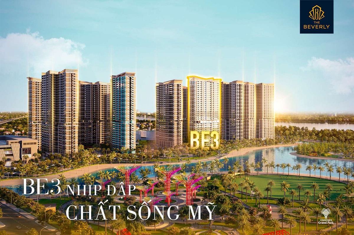 Bán lại Căn Hộ Vinhomes Quận 9, Rộng 79m2, View siêu đẹp, có thương lượng 13483681