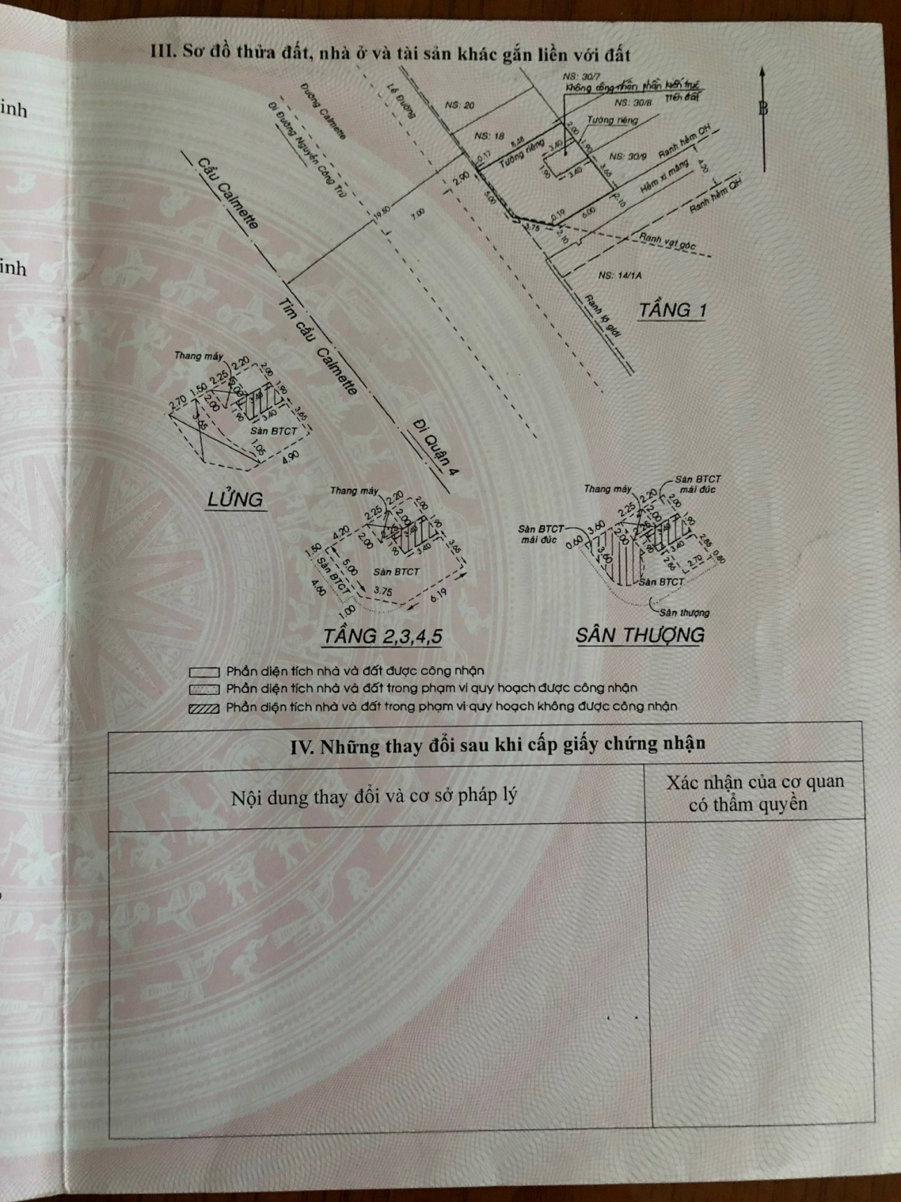 🆘Bán Nhà Góc 2 MT Calmette Quận 1 - Ngang 8m - 7 Tầng - TN Cao - Chỉ 21 Tỷ - diadiemnhaban.com 13484636