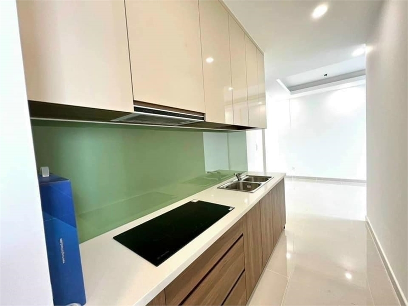 CHO THUÊ CĂN GÓC 2PN 69M2 Q7 RIVERSIDE 8TR. 13485923