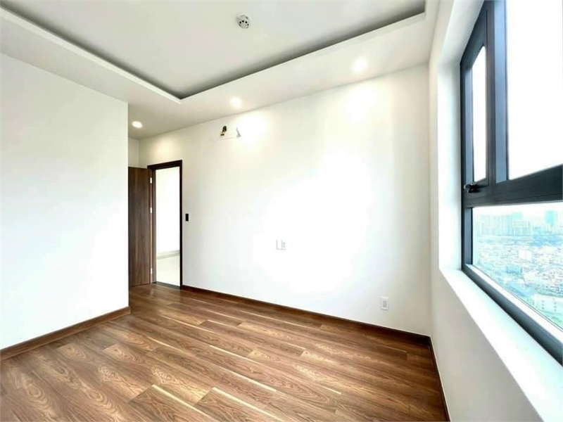 CHO THUÊ CĂN GÓC 2PN 69M2 Q7 RIVERSIDE 8TR. 13485923