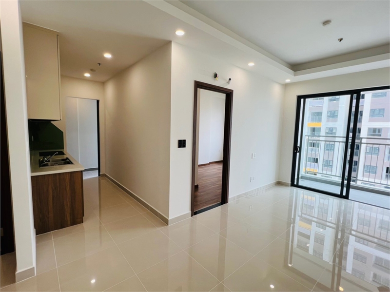 CHO THUÊ CĂN GÓC 2PN 69M2 Q7 RIVERSIDE 8TR. 13485923