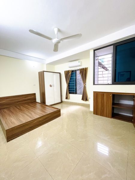 Cho thuê phòng trong ngõ 79/24 Dương Quảng Hàm, Cầu Giấy 13486138