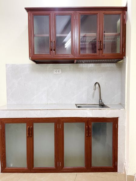 Cho thuê phòng trong ngõ 79/24 Dương Quảng Hàm, Cầu Giấy 13486138