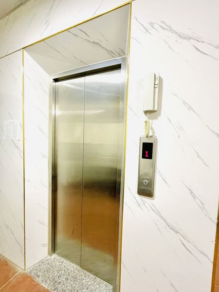 Cho thuê phòng trong ngõ 79/24 Dương Quảng Hàm, Cầu Giấy 13486138