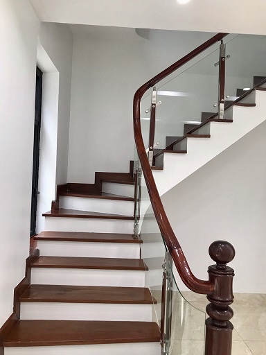 Chính chủ cho thuê tầng 1+2 Nhà B1-32 khu Vinhome Gardenia Hàm Nghi, quận Nam Từ Liêm, Hà Nội 13487435