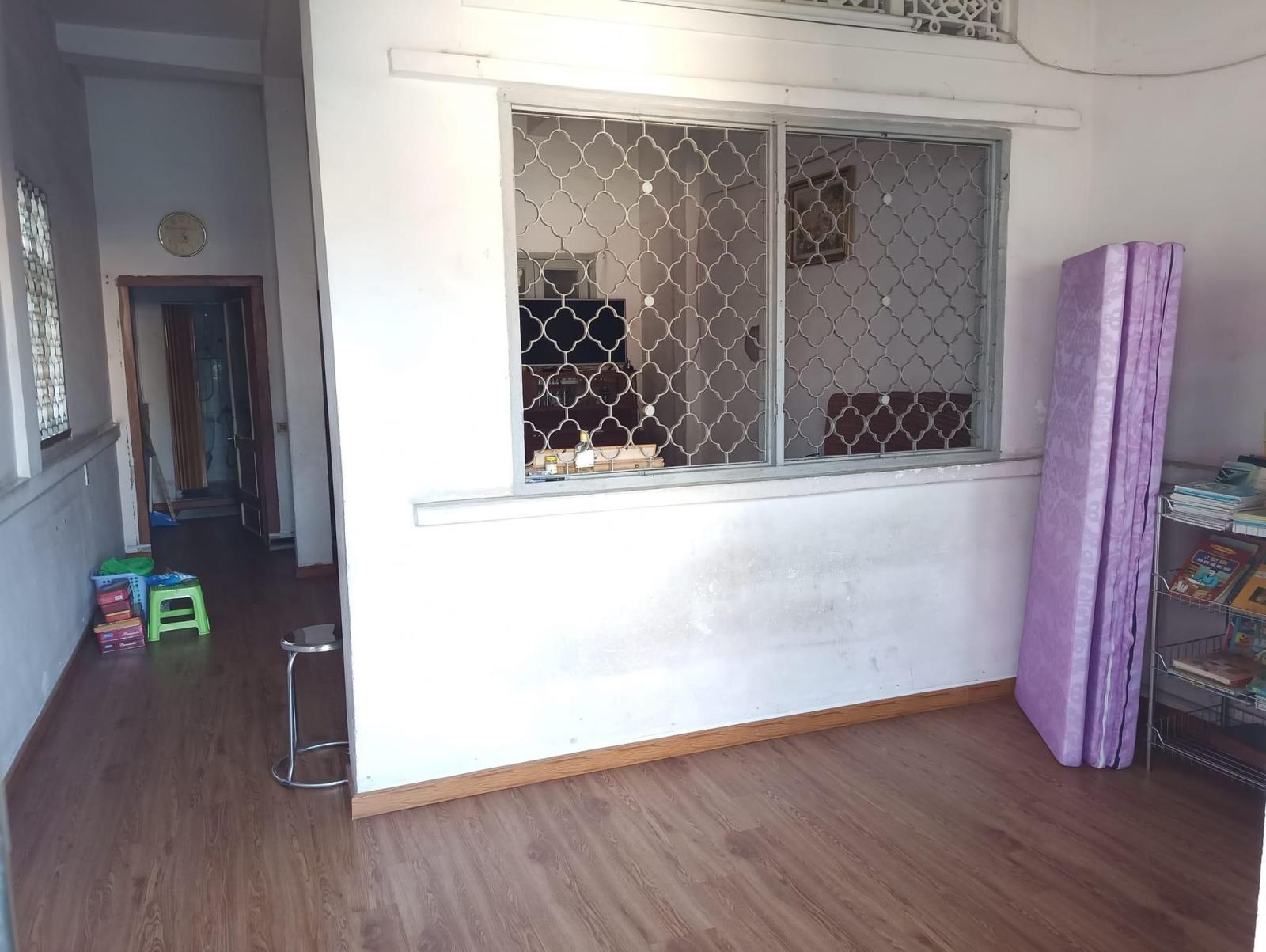 Lô góc 2 mặt tiền hẻm 10m Trần Hưng Đạo, F2, Quận 5, DT: 5.8x14m, 4 Tầng - 6PN, 18.5 tỷ (TL) 13490104