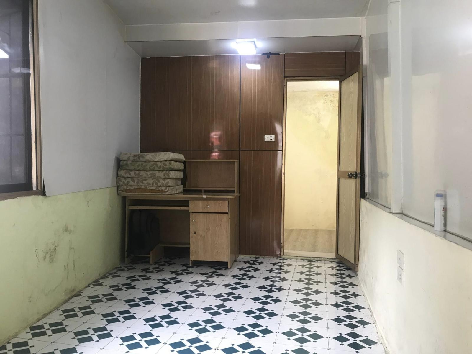 BÁN NHÀ BẠCH MAI-NGÕ BA GÁC 33M GIÁ NHỈNH 2TY 13491701