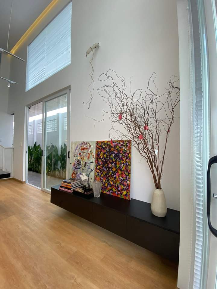 BÁN NHÀ MẶT TIỀN TRƯỜNG CHINH, QUẬN 12, 283 m2, ngang 7m, Nhỉnh 20 tỷ 13492658