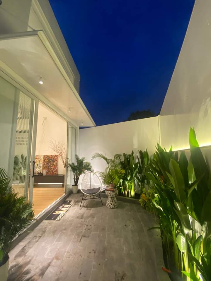 BÁN NHÀ MẶT TIỀN TRƯỜNG CHINH, QUẬN 12, 283 m2, ngang 7m, Nhỉnh 20 tỷ 13492658