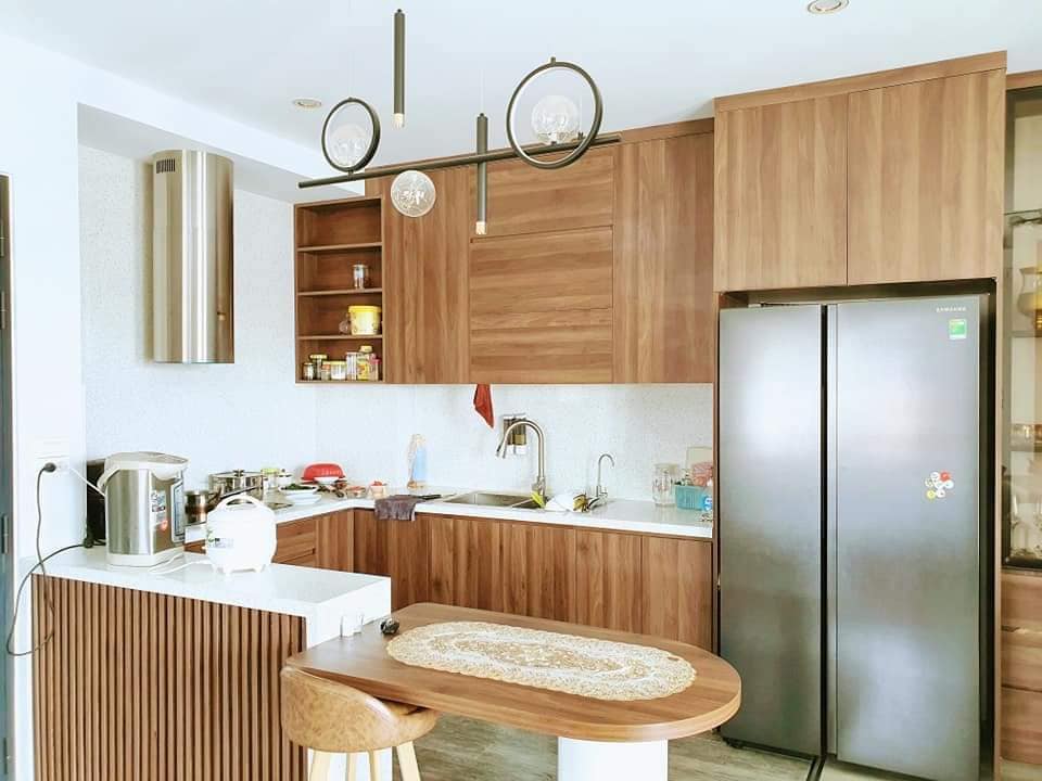 MP XUÂN ĐỈNH – OTÔ TRÁNH –NGÃ 3  KINH DOANH SẦM UẤT –DT 56M MT 6M 9.8 TỶ 13492758