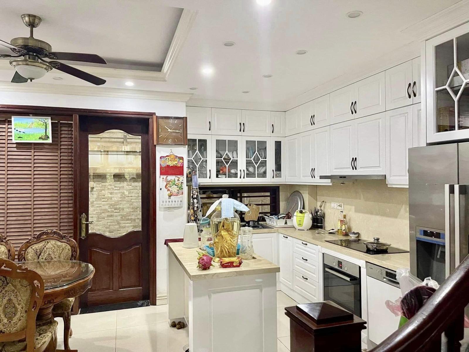 MP THỤY KHUÊ –VỈA HÈ-OTO –KINH DOANH SẦM UẤT 92M 4TẦNG 19TỶ 13492954