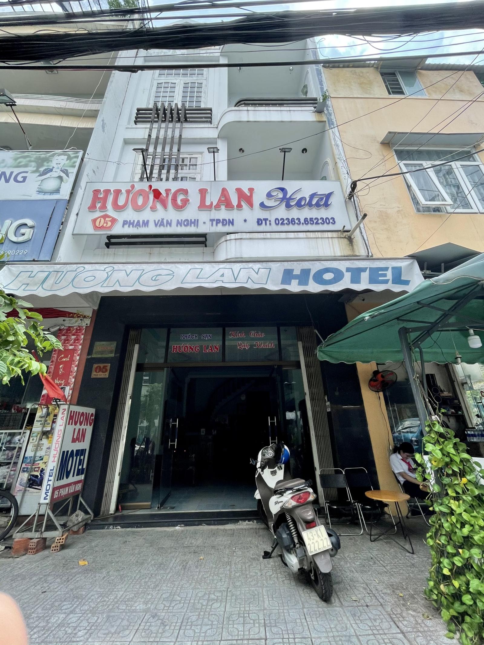 Gia đình đi Mỹ nên hạ giá từ 16 TỶ CÒN 12 TỶ bán gấp nhà nghỉ 3 tầng mặt tiền Phạm Văn Ngh ngay BV 13493704