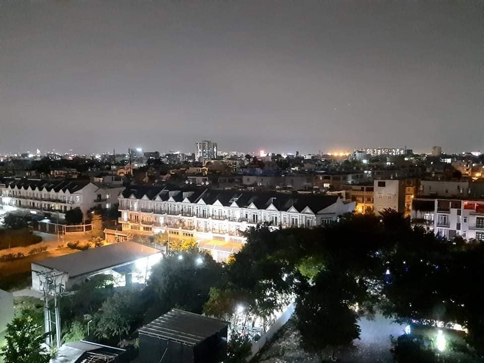 Bán gấp căn hộ sổ hồng  chung cư Phú Gia Hưng Đường Lê Đức Thọ Gò Vấp giá rẻ 13494438