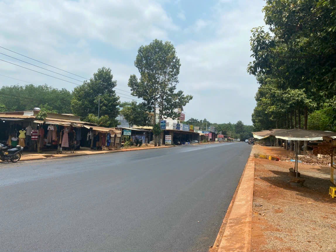 Bán lô đất chính chủ cách DT756 30m trả trước 200triệu không lãi suất. 13494724