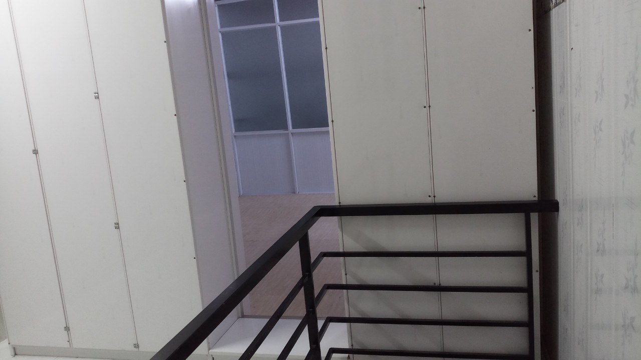 CHO THUÊ NHÀ NGUYÊN CĂN ĐƯỜNG THẠNH LỘC 50, PHƯỜNG THẠNH LỘC, QUẬN 12 13495651